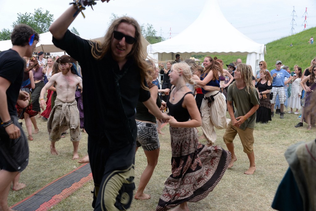 ../Images/Keltfest 2018 373.jpg